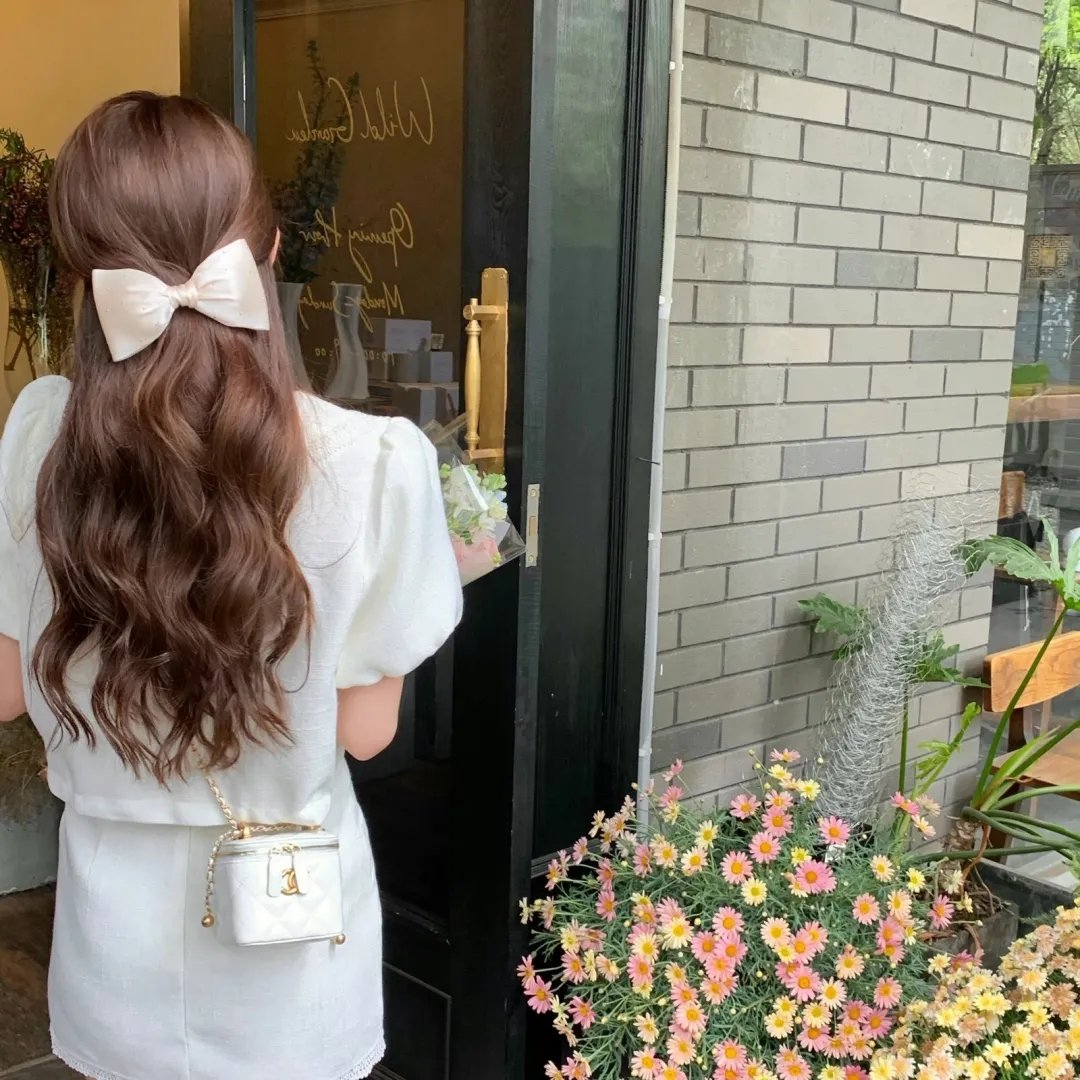 暮色守望谜案713
