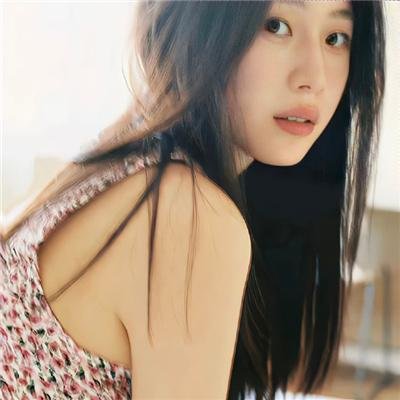 山海归来回廊281