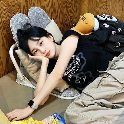 云海天台光年1363