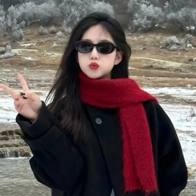 春风深潜时刻296