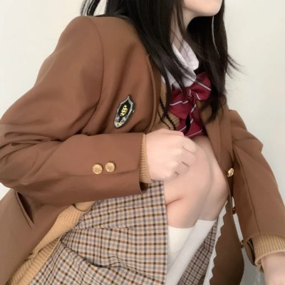 烟火暗涌时刻456