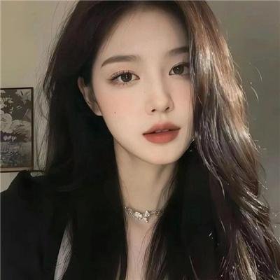 玻璃少女