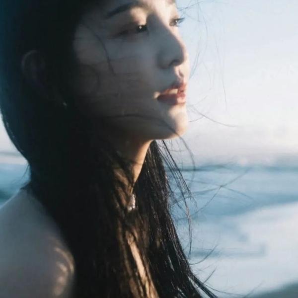 春风深潜时刻656