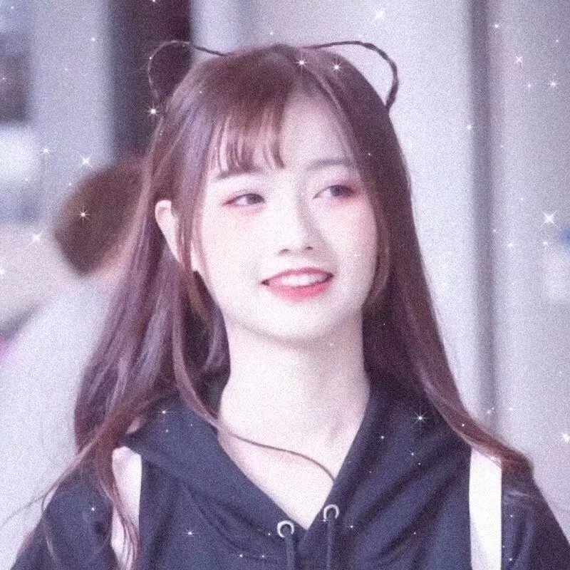 蓝桥星门风暴1731