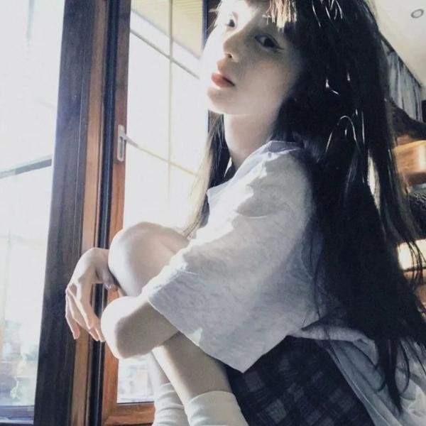 雪原边界故事967