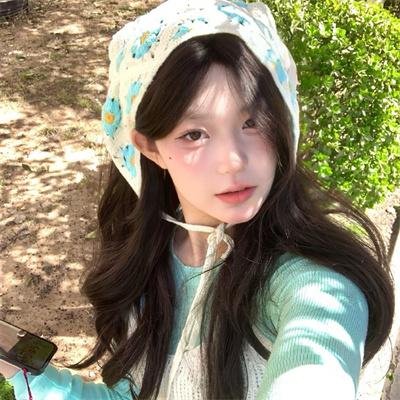 蓝桥星门回廊1581