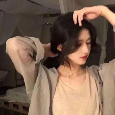 云海天台光年1123