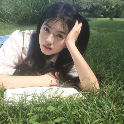 月光火种计划1739