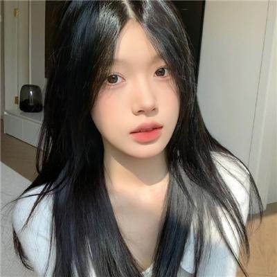 南城渡口终章1895