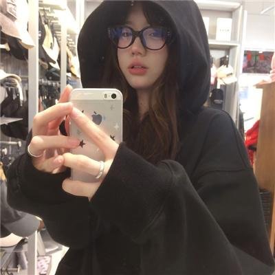 红崖村的孩子们