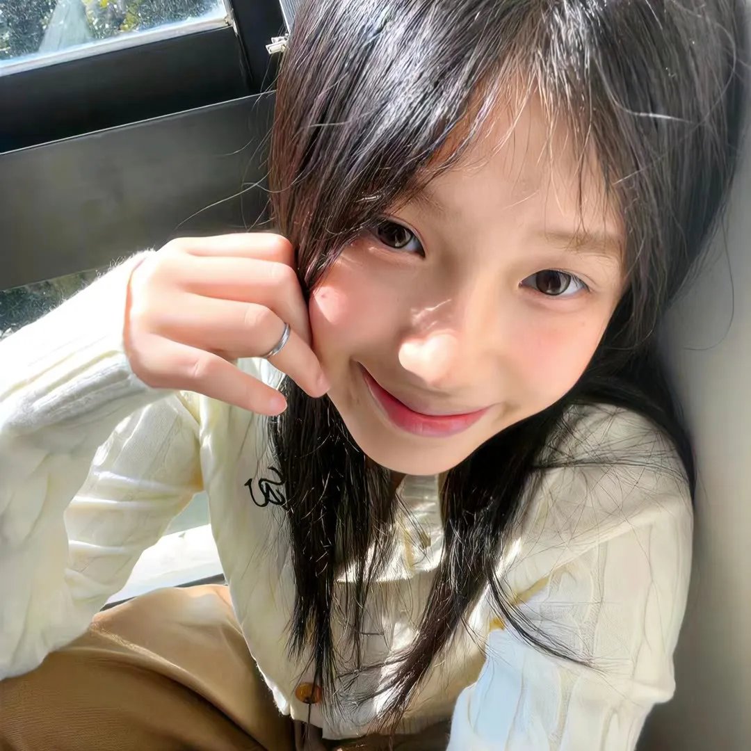 青山风云风暴1591
