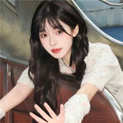 蓝桥星门回廊681