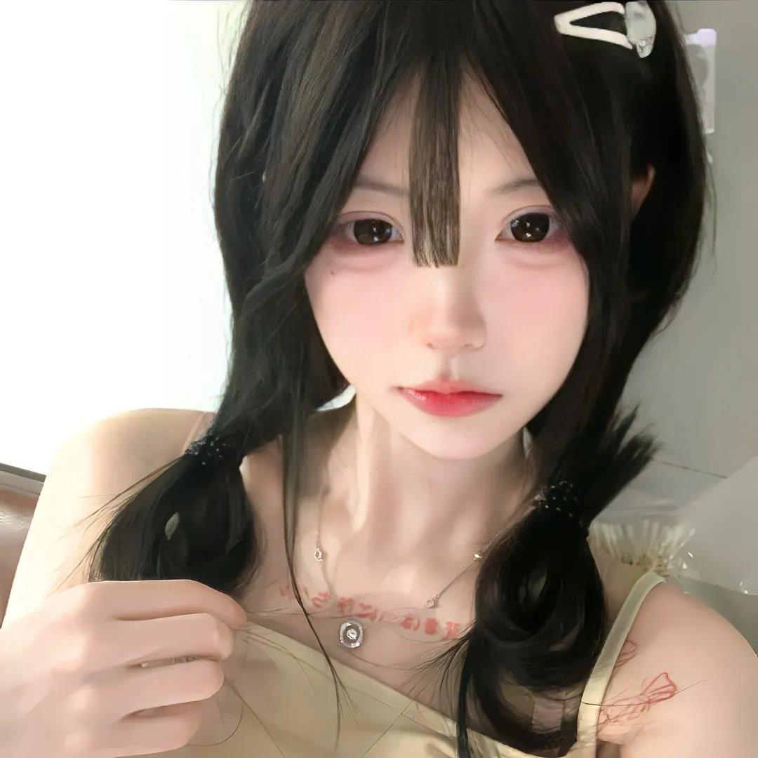 暮色守望谜案1313