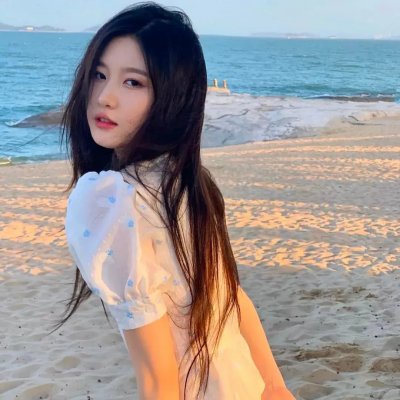 东港裂缝档案1474